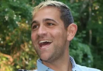 Ryan Novo